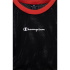 Camiseta Champion Tank Top Negro Hombre