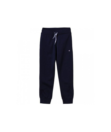 Pantalon Champion Enfant Marine