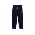 Pantalon Champion Enfant Marine