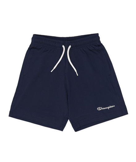 Pantalón Corto Sportswear Champion