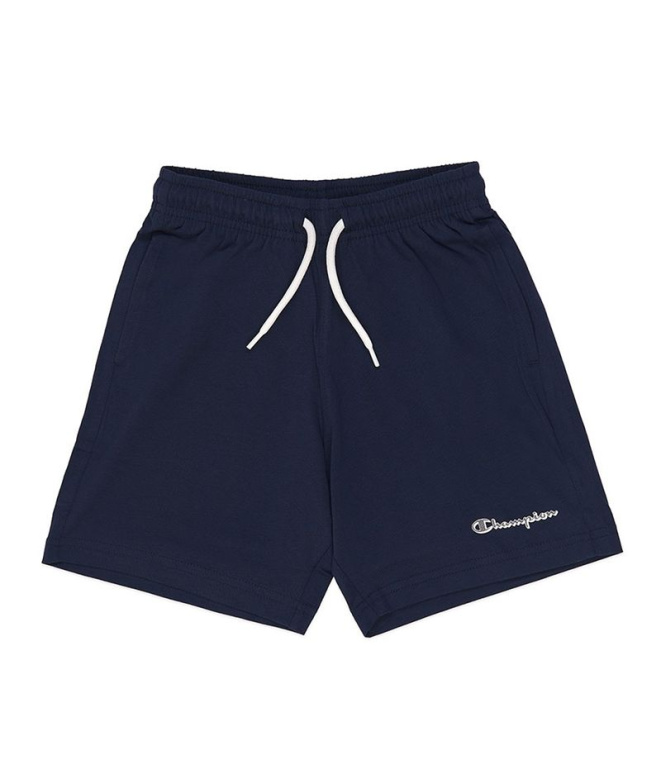 Pantalon Court Sportswear Champion