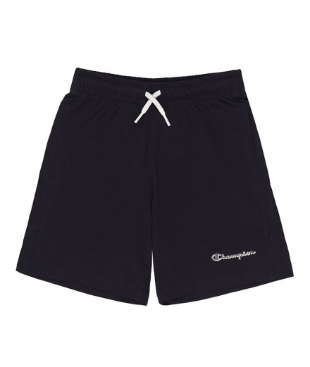 Pantalón Corto Sportswear Champion