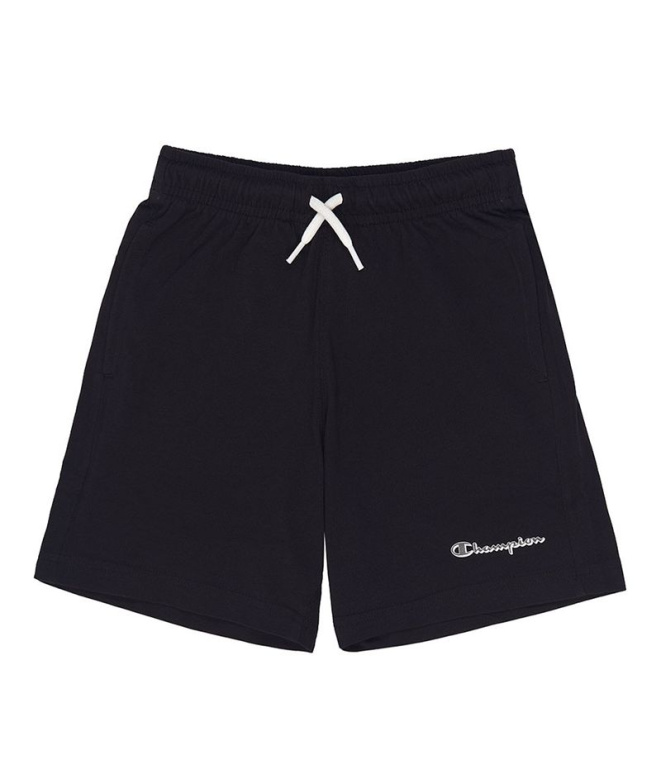 Pantalon Court Sportswear Champion