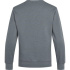 Moletom Champion Crewneck Infantil Verde
