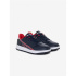 Sapatilhas Champion Legacy Low Cut Alter Navy Menino