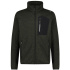 Veste de Montagne CMP Noir Homme