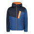 Veste de ski CMP Unlimitech avec Primaloft Homme