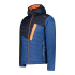 Veste de ski CMP Unlimitech avec Primaloft Homme