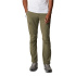 Pantalons Columbia Triple Canyon™ Homme Green