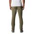 Pantalons Columbia Triple Canyon™ Homme Green