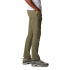 Pantalons Columbia Triple Canyon™ Homme Green