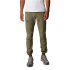 Pantalons Columbia Triple Canyon™ Homme Green