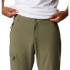 Pantalons Columbia Triple Canyon™ Homme Green