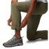 Pantalons Columbia Triple Canyon™ Homme Green