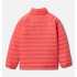 Veste Columbia Powder Lite™ Fille Pink