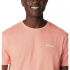 Camiseta Columbia North Cascades Manga Corta OR