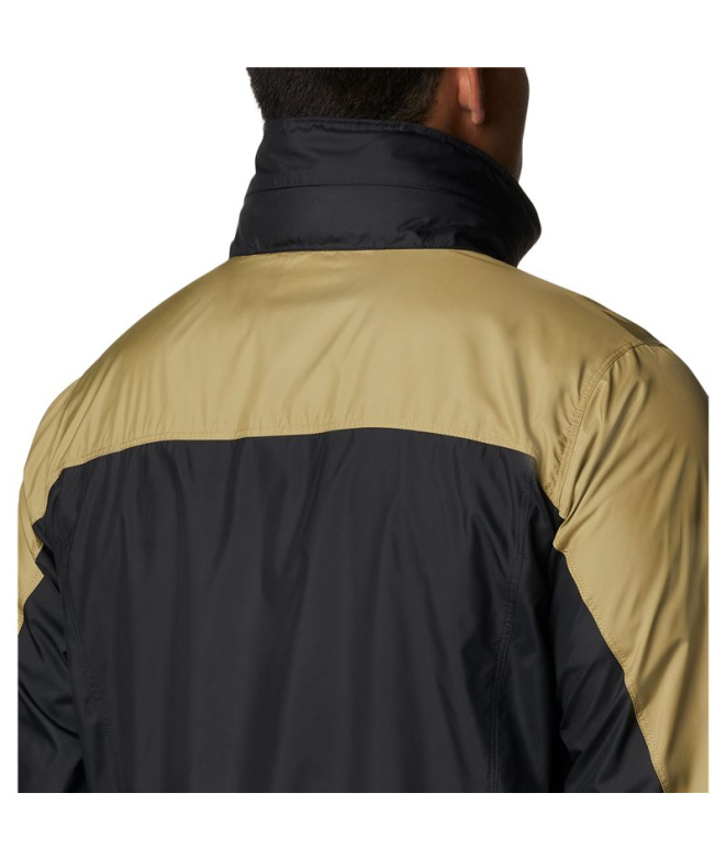 Coupe-vent Columbia Point Park™ Windbreaker...