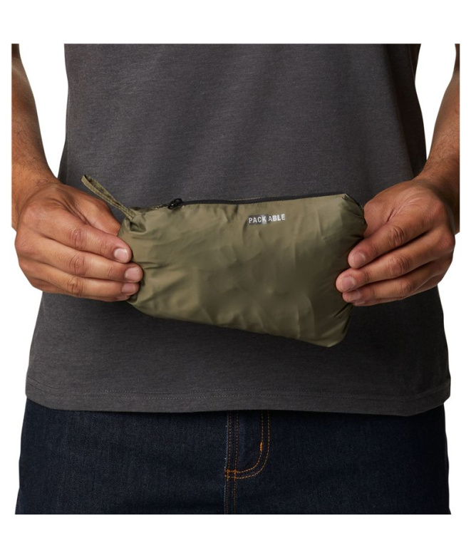 Coupe-vent Columbia Point Park™ Windbreaker...