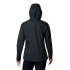 Casaco Columbia Inner Limits™ II Preto Mulher