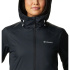 Veste Columbia Inner Limits™ II Noir Femme