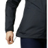 Casaco Columbia Inner Limits™ II Preto Mulher