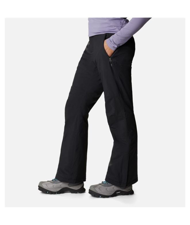 Pantalons de Montagne Columbia Shafer Canyon™...
