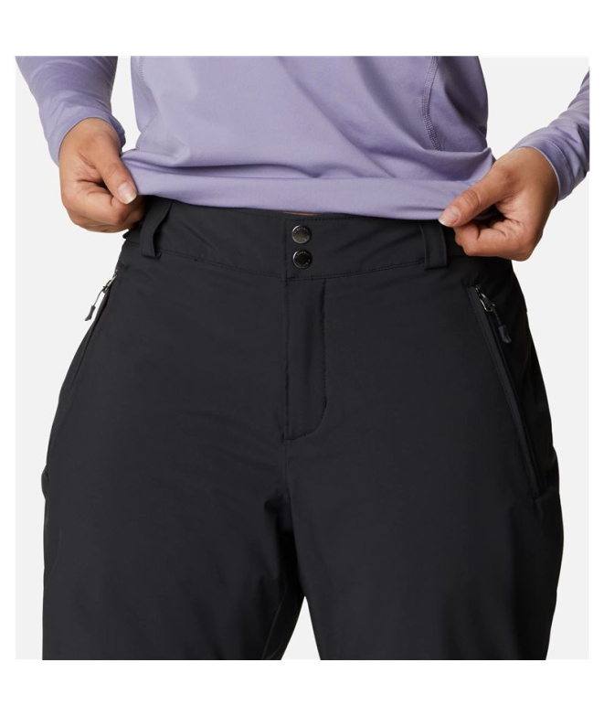 Pantalons de Montagne Columbia Shafer Canyon™...