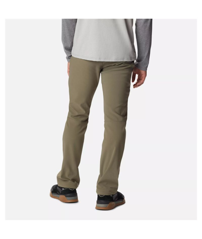 Pantalons de Montagne Columbia Triple Canyon™...