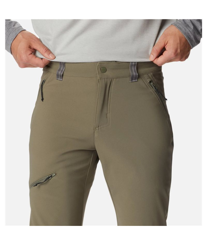 Pantalons de Montagne Columbia Triple Canyon™...