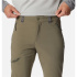 Pantalons de Montagne Columbia Triple Canyon™ Vert Homme