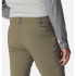 Pantalons de Montagne Columbia Triple Canyon™ Vert Homme
