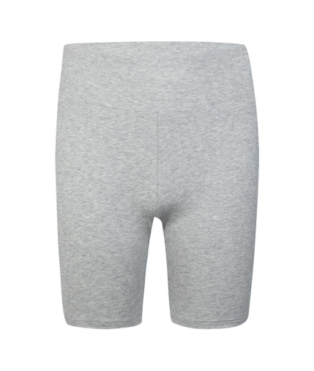 Malhas Converse Script Glitter High Rise Biker Menina...