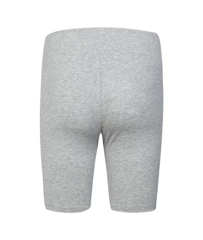 Collants Converse Script Glitter Haute Taille...