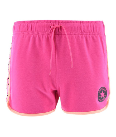 Pantalones cortos Converse Niña PK