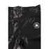 Collants Converse High Rise Shine Noir Fille