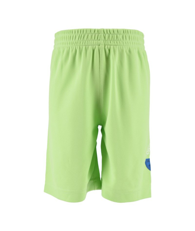 Ensemble Converse Crème Glacée Verte Enfant