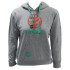 Camisola de desporto Rox R-Cosmos