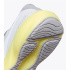 Sapatilhas de Running Diadora Freccia Mulher Cinza