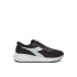 Zapatillas de running Diadora Freccia Hombre BK