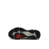 Sapatilhas de running Diadora Freccia Homem BK