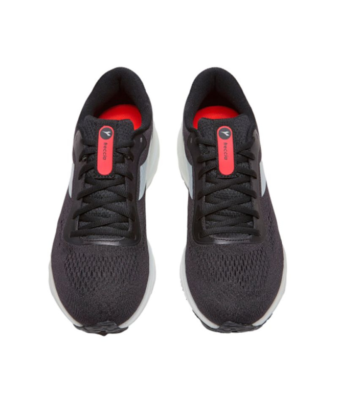 Chaussures de running Diadora Freccia Homme BK