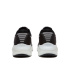 Sapatilhas de running Diadora Freccia Homem BK