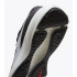 Chaussures de running Diadora Freccia Homme BK