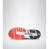 Chaussures de running Diadora Mythos Blushield Vigore orange Homme