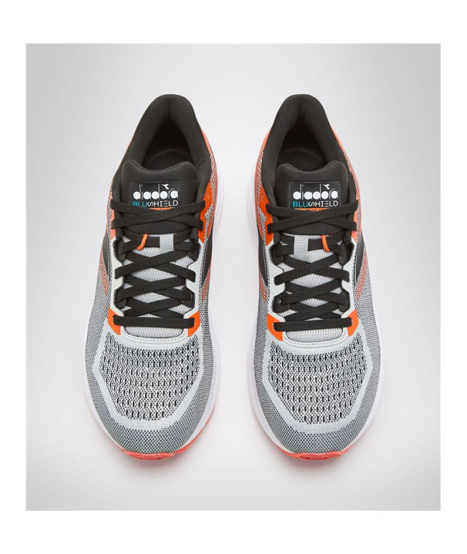 Sapatilhas de running Diadora Mythos Blushield...