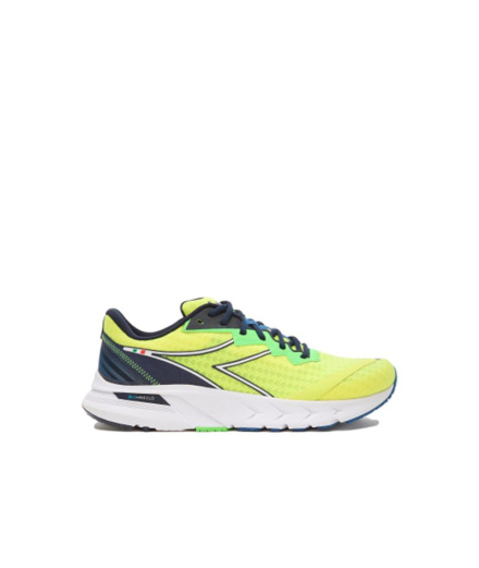 Sapatilhas de running Diadora Mythos Blushield Volo 2...