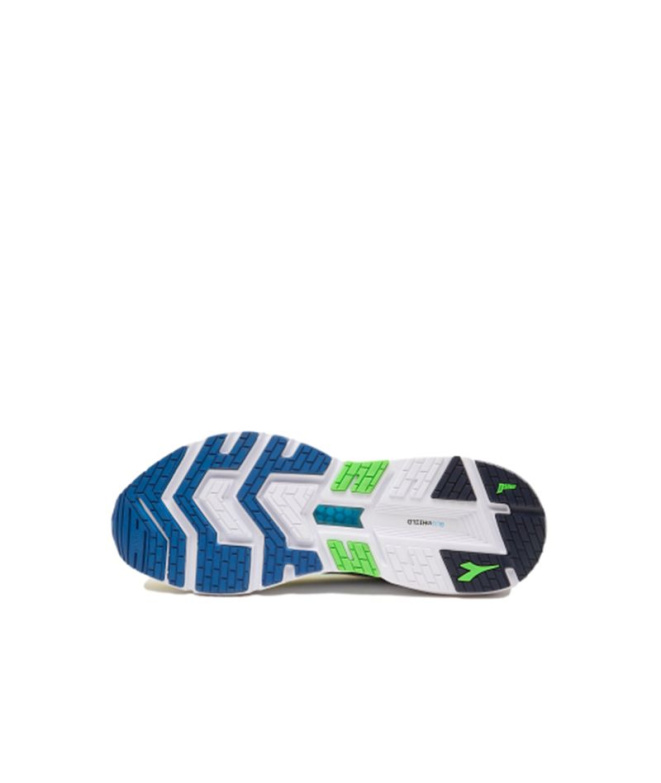Chaussures de running Diadora Mythos Blushield...