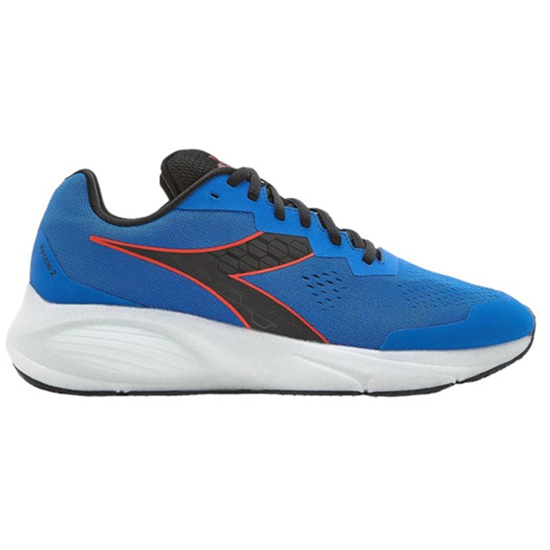 Diadora Freccia 2