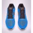 Sapatilhas de Running Diadora Freccia 2 Azul Homem
