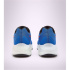 Sapatilhas de Running Diadora Freccia 2 Azul Homem